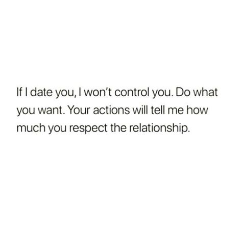 Let people do what they’re gonna do and they’ll show you what they wanna do. People Are Gonna Do What They Want, Let People Do What They Want, Let People Do What They Wanna Do Quotes, I Wanna Go On A Date Quotes, Let People Do What They Wanna Do, Single Pringle, Powerful Thoughts, Real Thoughts, Witty Instagram Captions