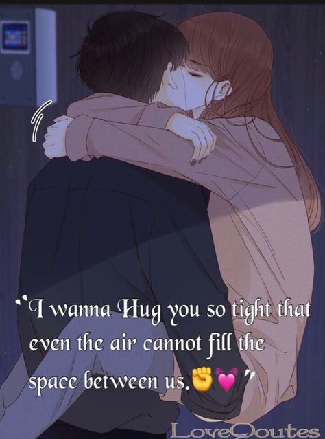 ⚡no worries ok.. I know GOD made my Woman ♀️ strong😚! Come on, let's get to bed.. I want you to meet me in a dream. Muahk 😘! Good night 🌃 and sweet dreams my Love! I Love you more!🌩️ Anime Love Quotes For Girlfriend, Hug Quotes Relationships, Im Not Going Anywhere, Keep Your Promises, Sweet Dreams My Love, Sorry Images, Be Disciplined, My Woman, Sweet Hug