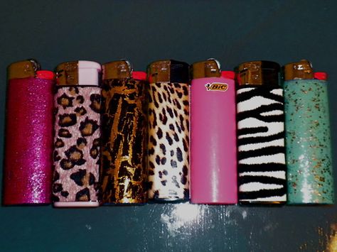 I want em :) Bic Lighter, Cool Lighters, Trashy Y2k, Puff And Pass, No. 2, Girly Things, Sake, Just In Case, Mood Board