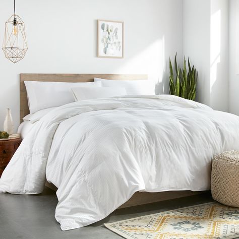 Gifts for the Groom | Photography by Oversized King Comforter, King Size Comforters, Down Alternative Comforter, Down Comforters, California King Bedding, Down Comforter, King Comforter, Comforters Cozy, My New Room