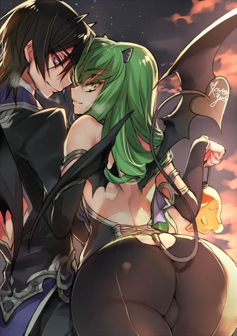 Code Geass Wallpaper, Code Geass C.c, Lelouch Vi Britannia, Lelouch Lamperouge, Bleach Art, Demon King Anime, Code Geass, Fanarts Anime, Anime Poses