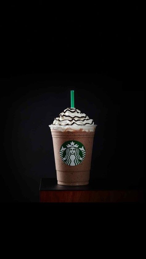 Starbucks Wallpaper Iphone, Starbucks Photo, Starbucks Poster, Starbucks Case, Starbucks Background, Coffee Wallpaper Iphone, Starbucks Wallpaper, Starbucks Cake, Wood Apple