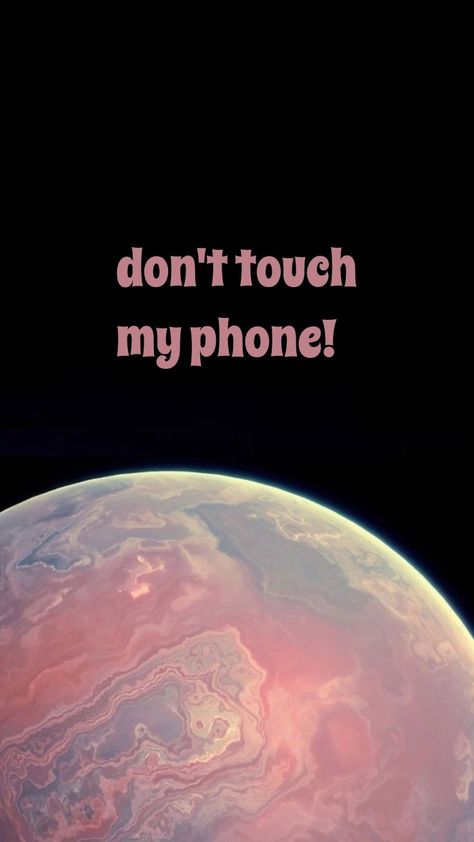 Wallpaper Do Not Touch My Phone, Lock Screen Wallpaper Dont Touch My Phone, Dont Touch My Phone Wallpapers Aesthetic Pink Cute, Pink Wallpaper Don’t Touch My Phone, Dont Open My Phone Lockscreen, Locked Wallpaper Iphone, Dont Touch My Phone Wallpapers Cute, Don T Touch My Phone, Aesthetic Dont Touch My Phone