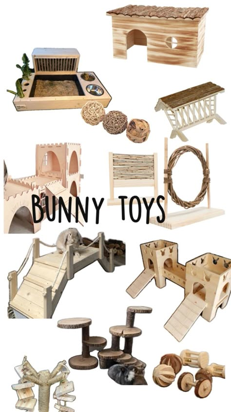 🐰 Kanin Bunny rabbit Kaninchen 🐰 Pet Bunny House, Indoor Bunny House, Bunny Sheds, Diy Bunny Cage, Flemish Giant Rabbit, Rabbit Enclosure, Outdoor Rabbit Hutch, Pet Rabbit Care, Funny Horse Videos