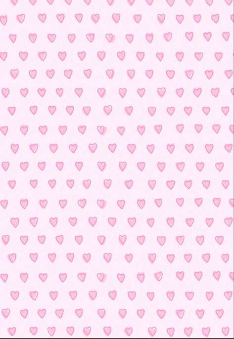 Roller Rabbit Wallpaper Pink, Rabbit Iphone Wallpaper, Preppy Pink Aesthetic, Light Pink Wallpaper, Pink Wallpaper Heart, Preppy Quotes, Iphone Wallpaper Quotes Inspirational, Rabbit Light, Preppy Prints