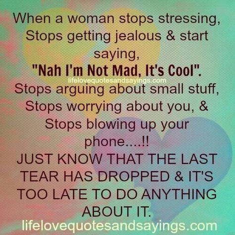 Hmmmm .... good advise for some! Glad it's not me!!! Stop Caring Quotes, Caring Quotes, Stop Caring, Sharing Quotes, Stop Worrying, Care Quotes, Word Out, Amazing Quotes, True Words