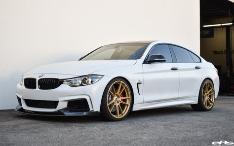 Bmw F36 Gran Coupe, 435i Bmw, Bmw 440i Gran Coupe, Bmw 428i Gran Coupe, Bmw 440i, Bmw 4 Series Gran Coupe, Bmw 428i, Bmw Motor, Bavarian Motor Works