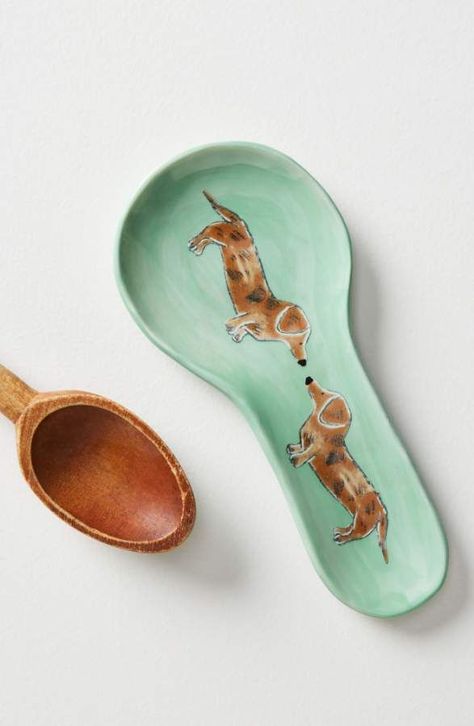 Dog Schnauzer, Crusoe The Celebrity Dachshund, Dachshund Stuff, Miniature Dachshunds, Pet Decor, Bohemian Kitchen, Mulberry Tree, Dachshund Gifts, Wiener Dogs