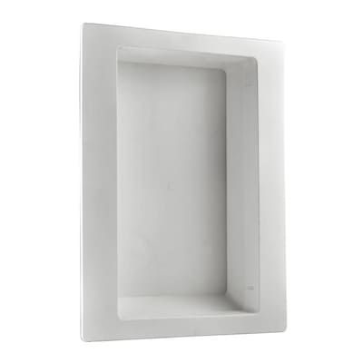 Dryer vent wall socket at Lowes.com: Search Results Dryer Vent Ideas, Dryer Vent Box, Laundry Closets, Between Studs, Vent Duct, Rough Plumbing, Wall Socket, Dryer Vent, Space Saver