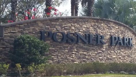 Posner Park Shopping Mall | Visit Davenport Florida Davenport Florida, Outlet Mall, Shopping Malls, Shopping Mall, Cool Places To Visit, Things To Do, Outlet, Places To Visit, Florida