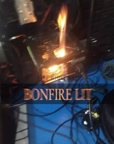 Bonfire Lit, Snapchat Text, Self Promotion, Meme Template, Hate Speech, Image Macro, Dark Souls, Text Posts, Social Media Content