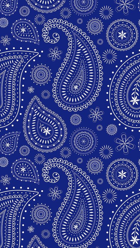 Blue Indian Aesthetic, Asian Design Pattern, Wallpaper Paisley, Bandana Paisley Pattern, Henna Paisley, Background Traditional, Paisley Background, India Pattern, Graffiti Wallpaper Iphone