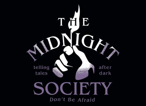 Midnight Society, Afraid Of The Dark, Jrr Tolkien, The Midnight, Funny T Shirts, Halloween Tees, Toddler Tees, Tolkien, Dia De Muertos