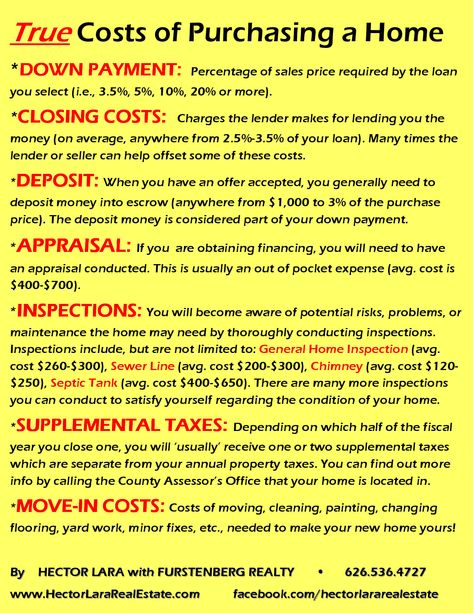 Purchase A Home, Saving For First Home, Saving For Home, Saving For A House Down Payment Chart, Benefits Of Home Ownership, Budgeting For Home Buying, Buying First Home Saving Plan, Home Buying Timeline, How Much To Save For A House