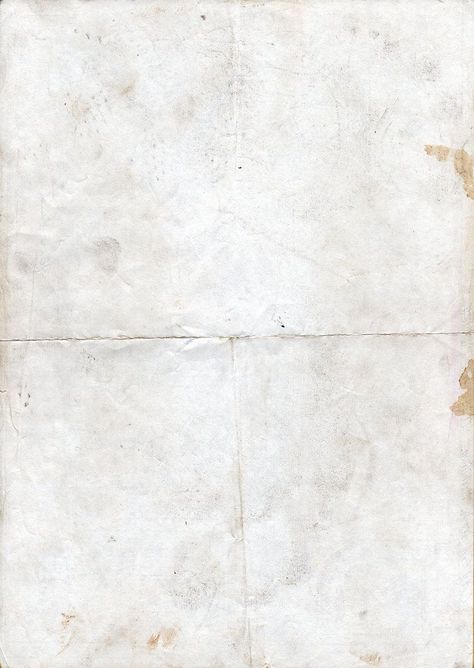 10 Awesome Free Paper Textures Grungy Paper Texture, Shabby Chic Scrapbooking, Free Paper Texture, Grunge Paper, Texture Download, Vintage Paper Background, Photo Texture, Paper Background Texture, Antique Paper