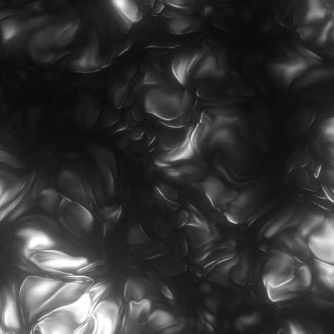 Dripping Animation, Gif Black Aesthetic, Gif Overlays For Edits, Gif Background Aesthetic, Black Background Gif, Black And White Aesthetic Gif, Ink Gif, Wallpaper Gif Aesthetic, Aesthetic Overlays For Edits