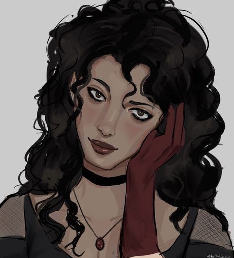 Black Sisters Harry Potter Fanart, Narcissa Black Fanarts, Walburga Black Fanart, Bellatrix Black Fanart, Andromeda Black Fanart, Bellatrix Fanart, Bellatrix Lestrange Aesthetic, Bellatrix Black, Walburga Black