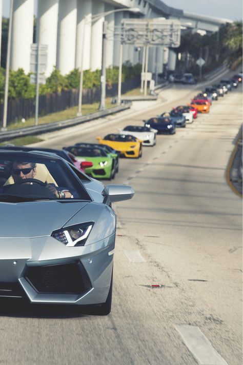 . Lamborghini Aventador Roadster, Upcoming Cars, Tokyo Drift, Lamborghini Cars, Aesthetic Lifestyle, Super Car, Expensive Cars, Koenigsegg, Transportation Design