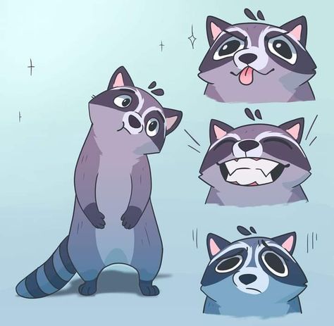 Racoon Character Design, Raccoon Character Design, Raccoon Fursona, Raccoon Oc, Racoon Drawings, Raccoon Sketch, Racoon Illustration, Raccoon Cartoon, Raccoon Drawing