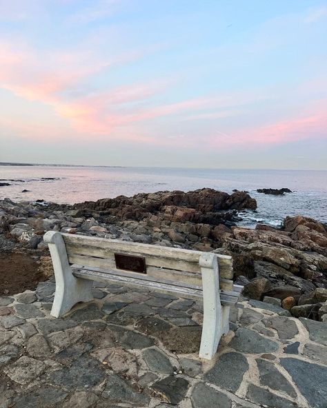 The ULTIMATE Guide to Ogunquit Maine: Things to Do, See, & Experience This Year 2 Southern Maine Coast, Ogunquit Beach, Ogunquit Maine, Southern Maine, Kennebunkport Maine, York County, Maine Coast, Heritage Museum, Deep Sea Fishing