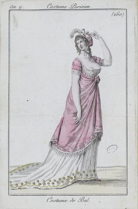 Regency Fashion Plates, Paris 1800, 1820 Fashion, Regency England, Regency Era Fashion, English Fashion, Crimson Peak, 1800s Fashion, Regency Dress