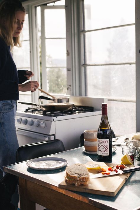 Cooking Photography, This Is Your Life, Julia Child, Cooking With Kids, Slow Living, Simple Pleasures, Me Time, Food Styling, A Kitchen