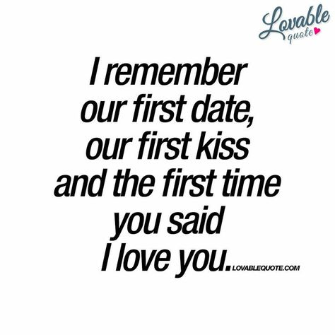 Scent Quotes, Kissing Quotes For Him, First Kiss Quotes, Love You Quotes, Kissing Quotes, Love You Quotes For Him, Men Quotes Funny, I Love You Quotes For Him, First Love Quotes