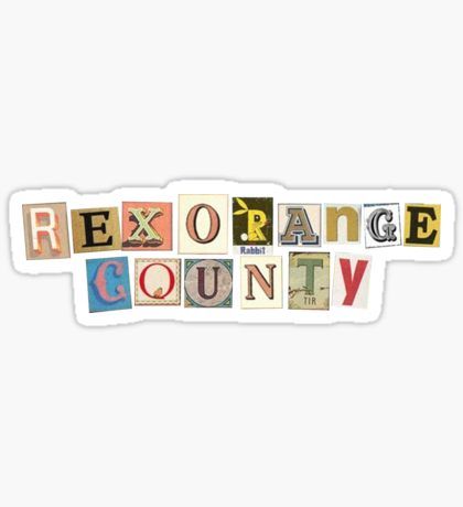 Rex Orange County Sticker Rex Orange County Wallpaper Laptop, Rex Orange County Aesthetic, Rex Orange County Album Cover Wallpaper, Loving Is Easy Rex Orange County, Pony Rex Orange County Poster, Rex Orange County Aesthetic Poster, Rex Orange County Stickers, Album Covers Rex Orange County, Rex Orange County