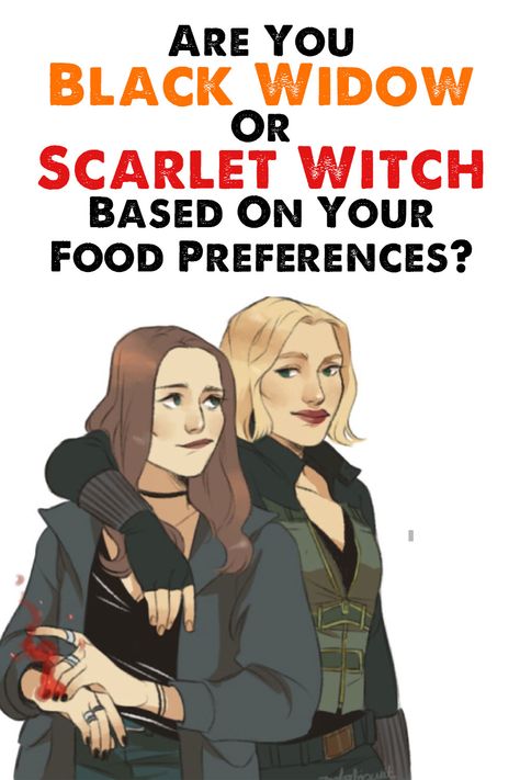 Marvel Reference Photos, Wallpaper Scarlet Johansson, Marvel Women Fanart, Scarlett Witch Fanart, Black Widow Oc, Marvel Avengers Fanart, Wanda X Natasha, Avengers Wallpaper Aesthetic, Black Widow And Scarlet Witch Wallpaper