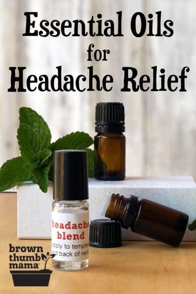 When faced with a tension headache, sinus headache, or migraine, it's best to try natural remedies before using medicines that can damage your liver and kidneys. Essential oils are a great way to provide relief from occasional headaches--here are the best essential oils for headache relief. Homemade Scents, Tension Headache Remedies, Oils For Headaches, Blood Sugar Solution, Esential Oils, Homemade Things, Sinus Headache, Essential Oils For Headaches, Health And Fitness Magazine