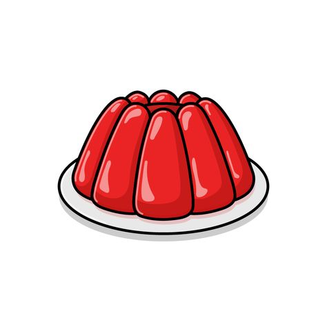 https://vectorportal.com/ High-quality stock illustrations, free for personal and commercial use. Jello Reference, Jello Drawing, Jelly Jar Drawing, Jello Illustration, Jelly Bean Illustration, Jelly Cartoon, Peanut Butter And Jelly Clipart, Salad Drawing, Jelly Packaging