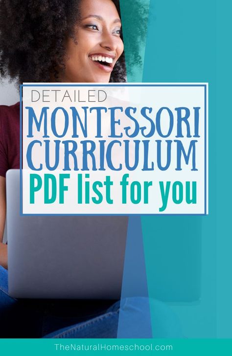 Montessori Curriculum Lesson Plans, Montessori Great Lessons, Montessori Lesson Plans Preschool, Montessori Reading Activities, Montessori Lesson Plan For 3-6 Yrs Old, Montessori Middle School, Montessori Curriculum 3-6, Montessori Schedule, Montessori Preschool Curriculum