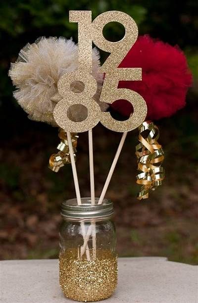 Image result for high school reunion memorial table | Class reunion ... School Reunion Decorations, 50th Class Reunion Ideas, Reunion Centerpieces, High School Class Reunion, Class Reunion Decorations, Reunion Decorations, Graduation Party Centerpieces, Birthday Table Decorations, Reunion Ideas