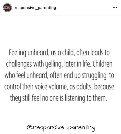 Are you feeling heard or do you need to deal with the traumas of having suffered neglect and abandonment as a child? #traumatherapy #dynamicmedicine #homeopathy #homeopathic #heilkunst #integrativemedicine #arcanumwholisticclinic Parts Therapy, Childhood Neglect Quotes, Not Feeling Heard, Emotional Neglected Child, Neglect Quotes, Parental Neglect, Neglected Child, Feeling Heard, Neglected Children