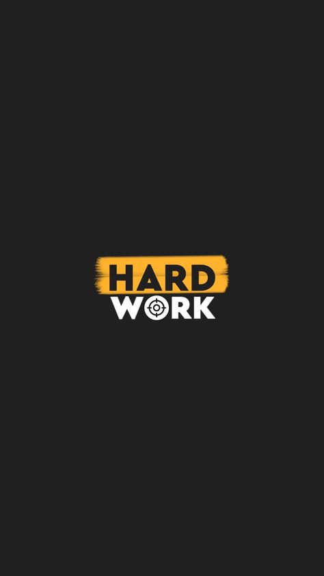 Get best Hard work wallpaper, Motivational wallpaper, mobile wallpaper, etc. follow now. #hardwork #mobilewallpaper Hardwork Wallpaper, Hard Working Aesthetic, Hard Work Wallpaper, Motivational Mobile Wallpaper, Work Hard Wallpaper, Wallpaper For Students, Motivational Wallpaper Study, Gym Wallpaper Aesthetic, Hard Work Aesthetic