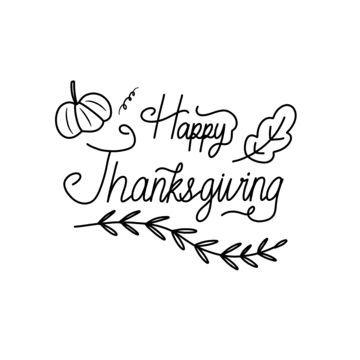 Drawing Thanksgiving, Thanksgiving Glasses, Thanksgiving Typography, Thanksgiving Fonts, Happy Thanksgiving Sign, Happy Thanksgiving Cards, Thanksgiving Drawings, Thanksgiving Letter, Happy Thanksgiving Pictures