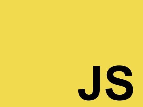 10 Tips for Becoming a Better JavaScript Developer Javascript Wallpaper, Vs Code, Learn Javascript, I'm So Tired, Code Wallpaper, So Tired, Web Development Company, Chat App, Crash Course