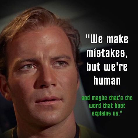 Just a little #MotivationMonday to get us started this week #StarTrek #TOS Kirk Quotes, Captain Kirk Quotes, Trek Quotes, Star Trek Quotes, Star Trek Crew, Star Trek Wallpaper, Star Trek Merchandise, Sally Ride, Star Trek 1966