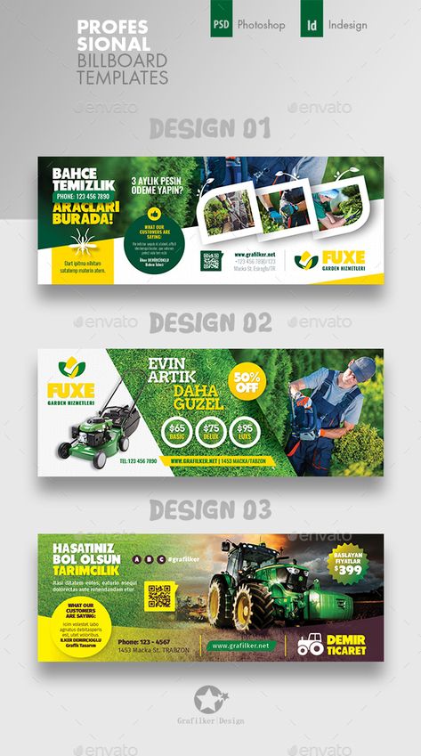 Rollup Design, Templates Facebook, Banner Design Layout, Creative Banners, Banner Web, Banner Design Inspiration, Facebook Cover Design, 광고 디자인, Billboard Design