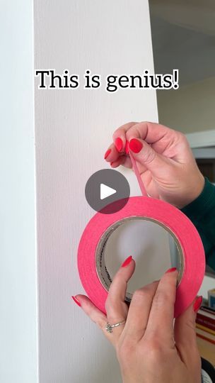 71M views · 491K reactions | 🥳 Simple trick to secure ballon decorations! #balloons #partyideas #party #birthday #tipsandtricks | Jeff & Lauren | Jeff & Lauren · Original audio Diy Halloween Balloons, Things To Make With Balloons, Easy Ballons Decorations, Simple Birthday Decorations For Kids, Birthday Simple Decoration, Easy Diy Birthday Decorations, Easy Birthday Decoration Ideas, Simple Birthday Party Ideas, Easy Balloon Decorations