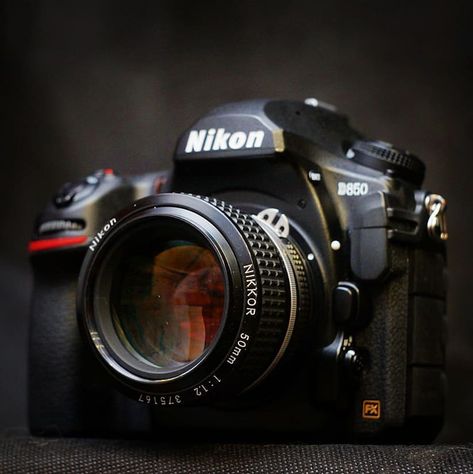 Nikon D850 Photography, Kamera Nikon, Instax Mini Camera, Nikon Digital Camera, Camera Wallpaper, Nikon D850, Focus Camera, Camera Car, Lens Guide