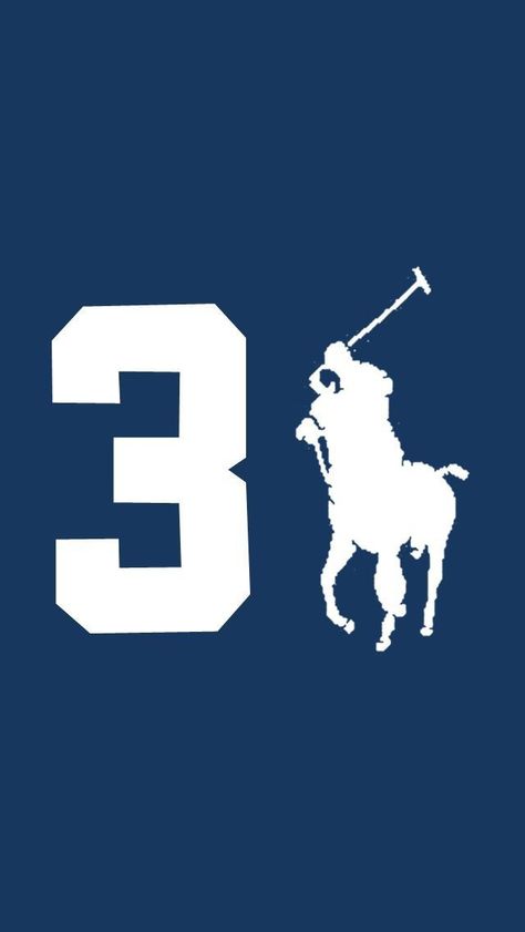 23 Us Polo Logo Wallpaper, Polo Ralph Lauren Wallpaper Iphone, Ralph Lauren Tattoo, Ralph Lauren Wallpaper Iphone, Polo Logo Wallpaper, Polo Wallpaper Iphone, Polo Wallpaper, Polo Ralph Lauren Wallpaper, Ralph Lauren Wallpaper