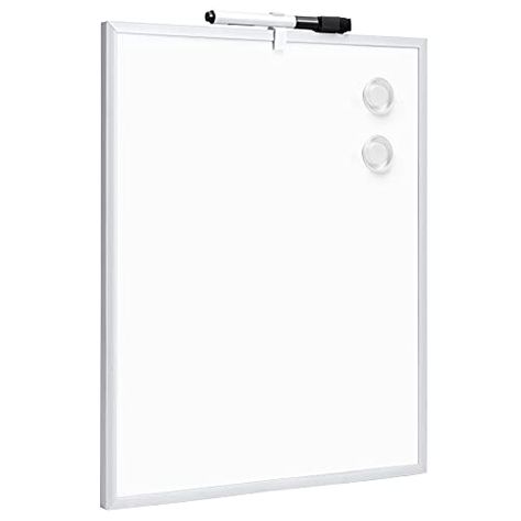 Drawing Organization, Draw Organizer, Large Jeans, Magnetic Dry Erase Board, Magnetic Whiteboard, Magnetic Tape, Magnetic White Board, Amazon Basics, Dry Erase Markers