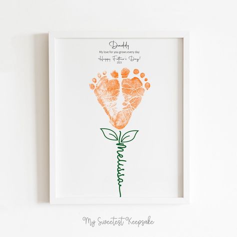 This Greeting Cards item by MySweetestKeepsake has 3 favorites from Etsy shoppers. Ships from United States. Listed on Jun 14, 2023 Baby Foot Print Wreath, New Baby Cards Hand Prints, Love Foot Print Art, Baby Art For Family, Baby Footprint Art - Lion, Baby Footprint Art Abc, Baby Feet Flowers Footprint Art, Infant Feet Art Foot Prints, Baby Foot Print Art Animals