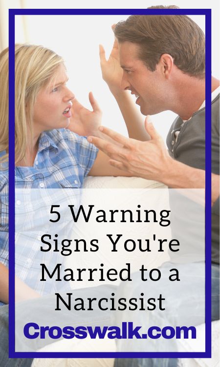 Narcissistic Husband Signs, Am I A Narsasist Quiz, Signs You Married The Wrong Person, Married To A Narcissistic Man, What Is A Narsasist, Prayer For Troubled Marriage, Marrying The Wrong Person, Overcoming Jealousy, Feeling Abandoned