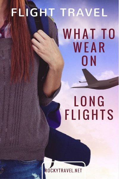 Long Haul Flight Outfit, Plane Outfit, Flight Outfit, Airplane Outfits, Travel Outfit Plane, Flight Travel, Survival Quotes, Long Haul Flight, Overseas Travel