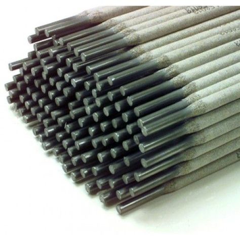 Mild Steel Electrode is a double-coated electrode combining the running characteristics of a rutile electrode with the mechanical properties of a basic electrode. D&H Sécheron Electrodes Pvt Ltd are pioneer developers of mild steel electrodes.  For more information do visit http://www.dnhsecheron.com/welding-consumables/mild-steel-electrode/ Electrode Welding, Welding Rod, Man Cave Building, Welding Training, Golden Bridge, Welding Electrodes, Welding Jobs, Soldering Tools, Welding Process