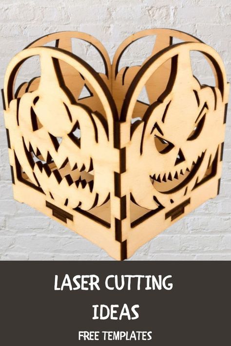 Download free laser cut SVG files to kickstart your next crafting project. These versatile templates are perfect for various applications and will help you create stunning designs effortlessly.  #SVG #FreeFiles #LaserCut #DIY #Templates Laser Cut Designs, Laser Cut Decor, Laser Cut Wood Crafts, Free Svgs, Diy Templates, 3d Laser, Laser Cut Sign, Laser Cut Acrylic, Lasercut Design