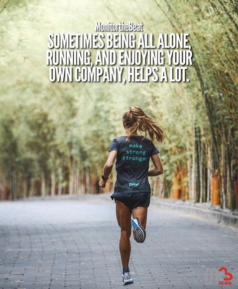 Running Inspo, Running Motivation Quotes, I Love To Run, Virtual Race, Cross Country Running, Running Quotes, Running Inspiration, Weights For Women, Half Marathon Training