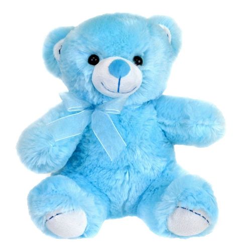 Cute Teddy Bear Pics, Best Teddy Bear, Teddy Bear Cartoon, Balloon Heart, Teddy Bear Images, Teddy Bear Wallpaper, Blue Teddy Bear, Bear Images, Teddy Bear Clothes